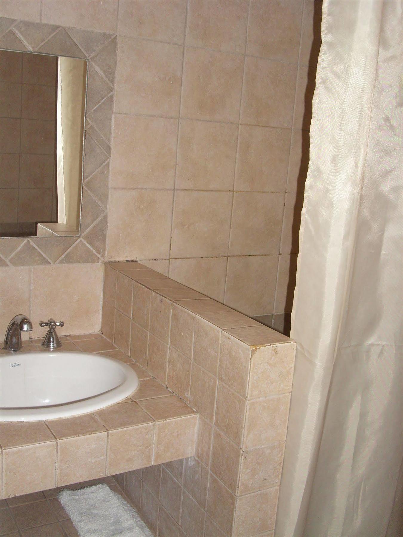 Hostal Terrazas Del San Bernardo Σάλτα Εξωτερικό φωτογραφία